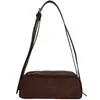 Bolso de Mano para Mujer Nuevo para el Trabajo Otoño Bolso de Hombro Estilo 2026 Bolso Versátil de Nicho