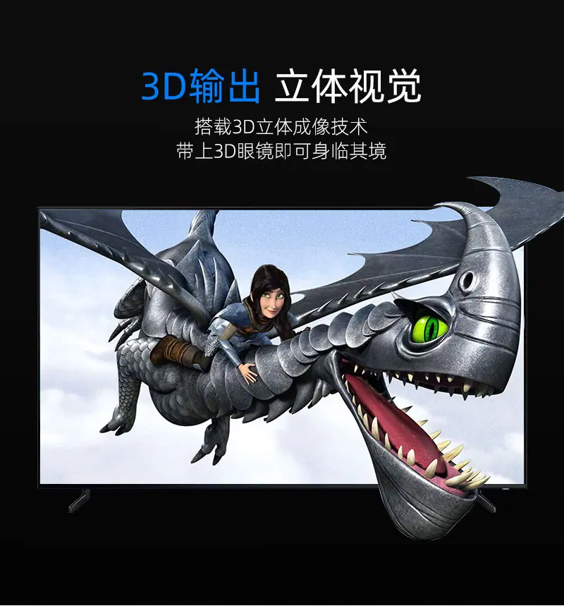 未标题-1_06