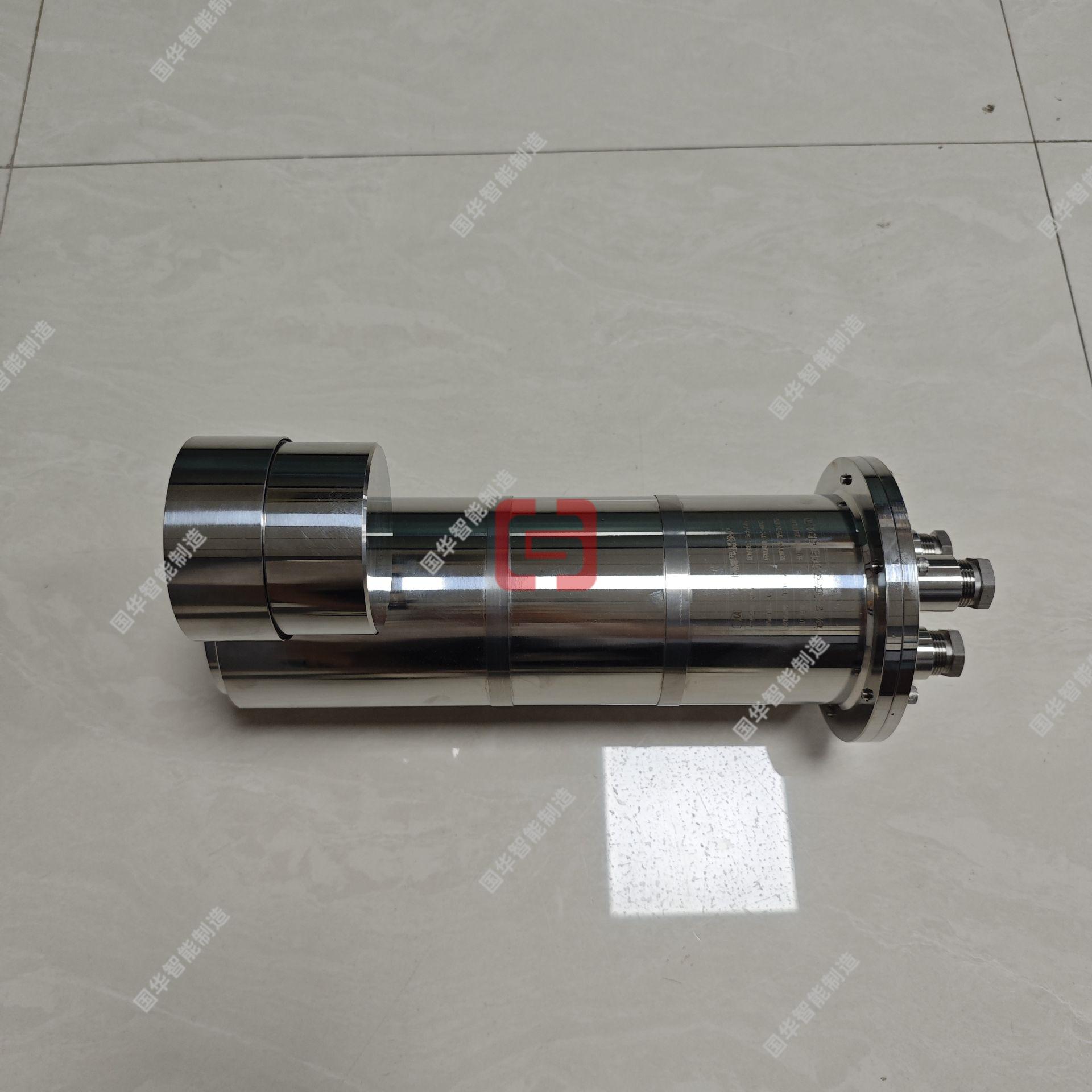 KBA127外置 (1).jpg