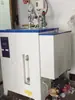 Gerador de Vapor Aço Inoxidável 304 Caldeira Elétrica Tanque de Água Máquina de Vapor Elétrica Montada na Parede Jiangjiashin Acessórios para Tanque de Água