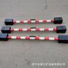 Zhongrun Antiderrapante Funcional Ranurado Autotravante Portátil Ranhurado Antiderrapante Madeira Borracha Antiderrapante