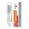 Gel para hemorroides de grado médico, directo de la fábrica de origen, Grupo de Salud Bai's, Jiangxi Zhongke Bai's