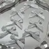 Nuevo Lazo de Puntos Lindo Estilo Lo Lazo Accesorios para Ropa Japonesa Diseño DIY Multiusos