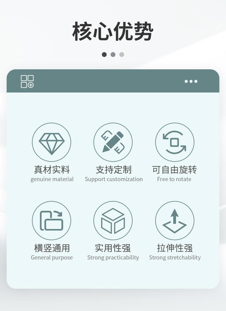 气囊支架_02