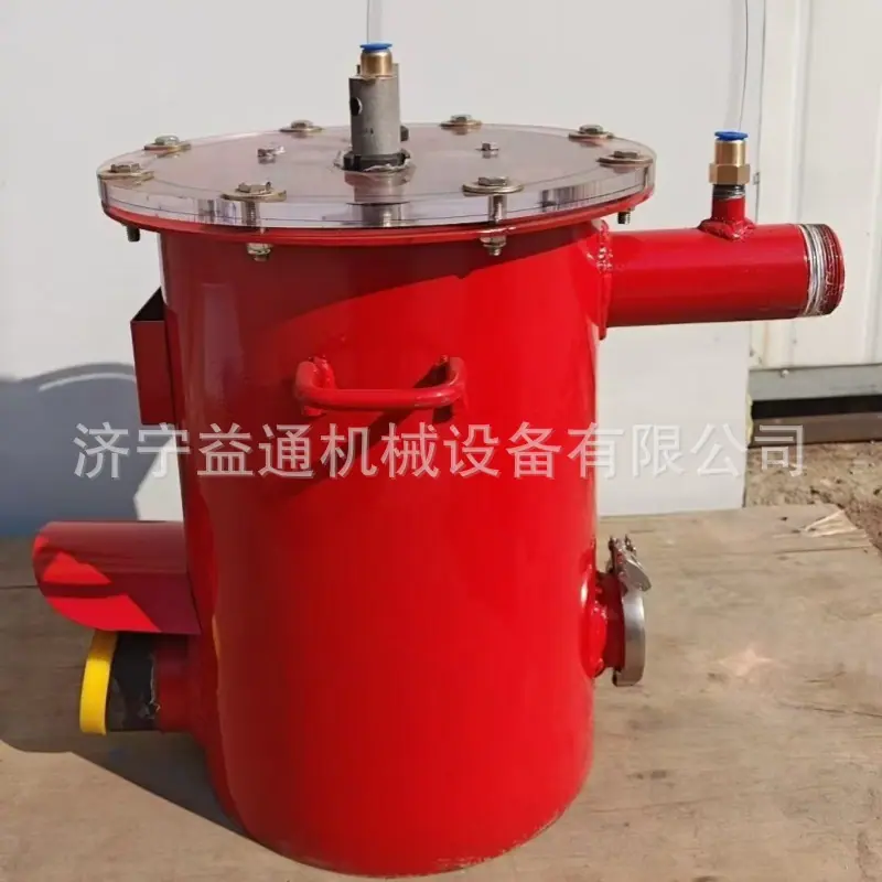 负压放水器 (2).jpg