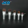 Calidad y cantidad garantizadas estándar de fábrica cable de cobre y aluminio nariz DTL-1-120 terminal de cobre y aluminio terminal de cobre y aluminio