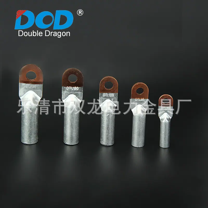 DTL-2