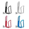 Atacado Suporte para Garrafa de Água de Liga de Alumínio Suporte para Garrafa de Água de Bicicleta Mountain Bike Porta-Copos para Bicicleta de Estrada Fabricante de Suporte para Garrafa de Água de Bicicleta
