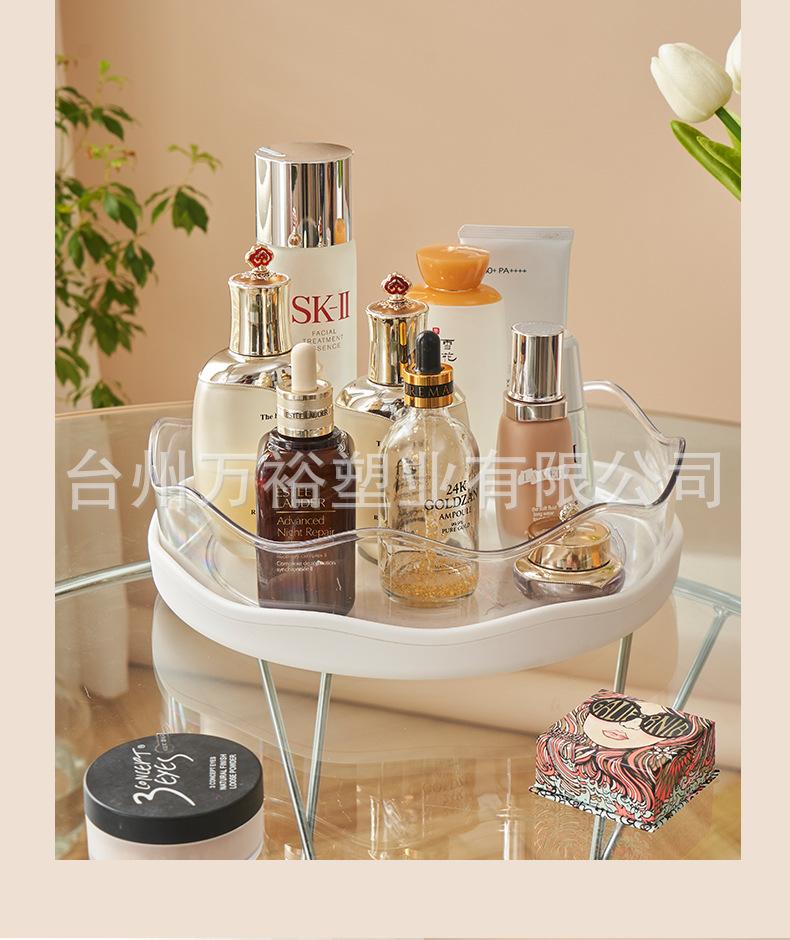 旋转盘_15.jpg
