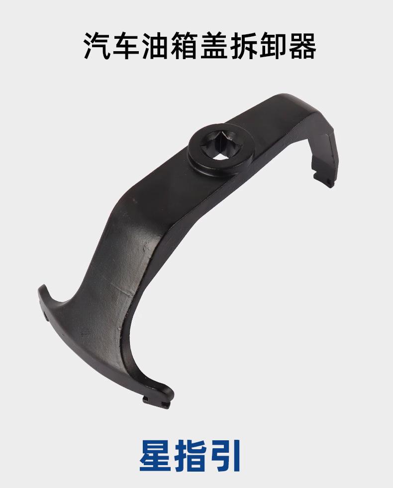 详情1.jpg