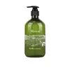 Shampoo, Gel de Banho e Condicionador para Hotéis Cinco Estrelas, Grandes Recipientes Reabastecíveis, Suprimentos Atacado para Hotéis e Pousadas