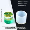 Paquete de Hojas de Flores Secas DIY Cristal Epoxi Paquete de Materiales de Flores Hechos a Mano Pegatinas de Flores Prensadas Materiales Plantas Decorativas Muestras Fotografía