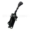 Palanca de cambios A9062600409 9062603309 para Mercedes-Benz Sprinter 06-09