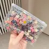 Mini pinza para el pelo de princesa para niños, pinza pequeña lateral para flequillo, pinza pequeña para pelo trenzado, accesorio para el pelo de mujer, pinza de flor