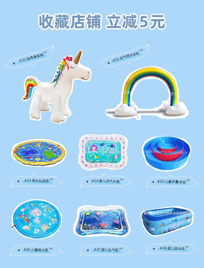 关联营销2.jpg