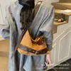 Bolso de Hombro Grande de Gran Capacidad para Mujer, Bolso Cruzado para Viajes y Commuting, Bolso Tote Diario para Mujer, Nuevo Otoño 2026