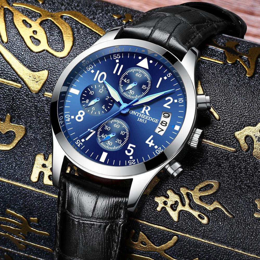 RZY14190301PU (5)_????