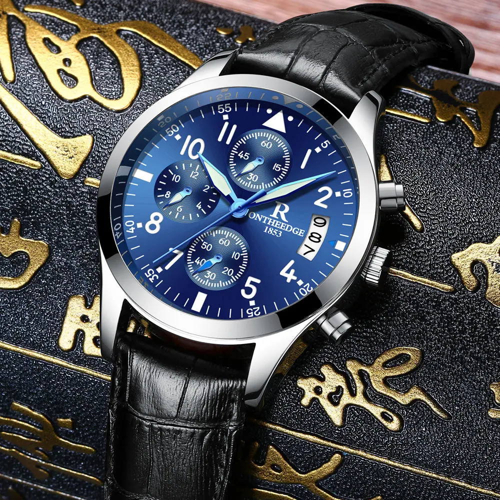 RZY14190301PU (5)_????