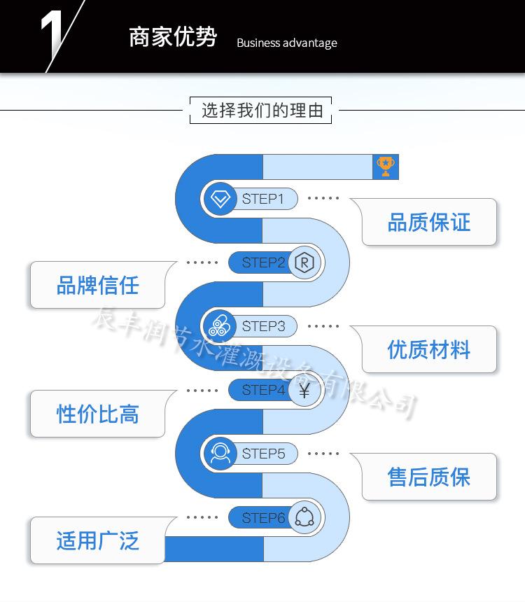 详情_02