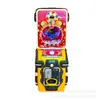 Novo Equipamento de Fliperama da Xinghe Animation Source Manufacturer Máquina Gashapon Tiger Power Máquina de Diversão Operada por Moeda Venda Direta