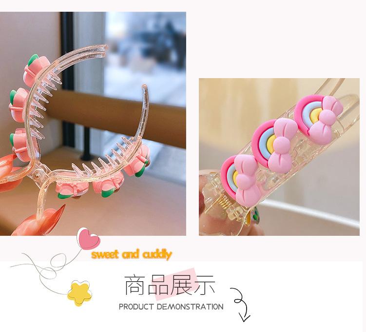 儿童饰品模板常用_04.jpg