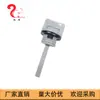 Adecuado para motor de gasolina Gx100 Varilla medidora de aceite Gx100 15600-Zdf-000
