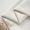 Tela para Sofá, Telas de Algodón y Lino, Manteles, Fundas para Cojines y Almohadas, Cojines para Ventana de Mirador, Fundas para Sofá a Prueba de Tres