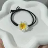 Presilhas de Cabelo Estilo Um Yuan para Vendedores Ambulantes, Atacado para Barracas, Feiras Noturnas, Presilhas de Franja de Desenho Animado Famosas na Internet, Acessórios de Cabelo Infantis, Atacado de Pequenos Artigos