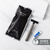 Hotel Estrela Escova de Dente Descartável Pasta de Dente Pente Kit Simples Acomodação Quarto Artigos de Higiene Pessoal Atacado