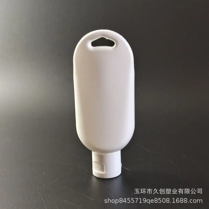 60ml挂钩瓶3
