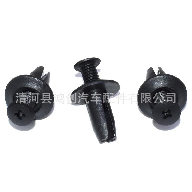 HX756 (3)