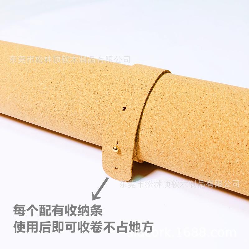 吉他维修软木工作垫