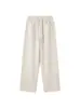 ¡Liquidación! ¡Una colección de pantalones de primavera y otoño, todos en stock! (No se aceptan devoluciones ni cambios por motivos que no sean de calidad.)
