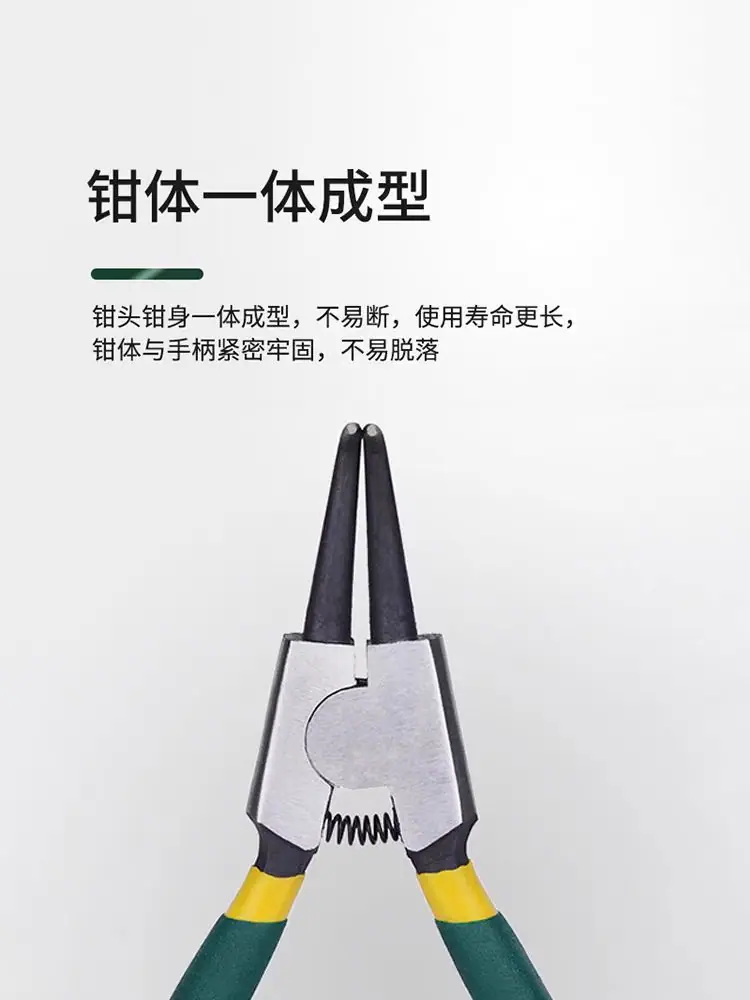 介绍1.jpg