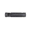20902228 Es Adecuado para Piezas de Automóvil Chevrolet Malibu Interruptor de Luz de Advertencia Interruptor de Luces de Emergencia Doble Destello