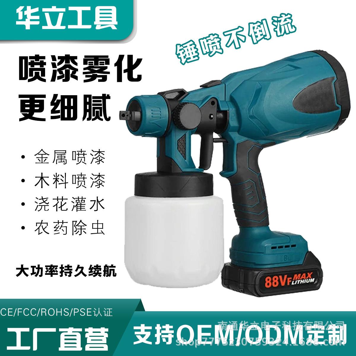 c3cb40ac55f7cada060e20cc92a1be
