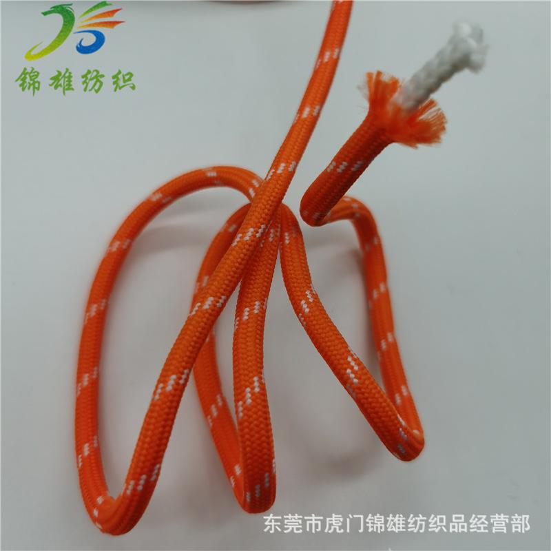 微信图片_20210904213702