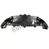 Adequado para 13-18 W176/W117/W246 placa de proteção do motor 1768850136 apenas para comércio exterior