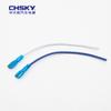 Arnés de claxon de caracol para coche, arnés de modificación de cable de claxon, enchufe de claxon
