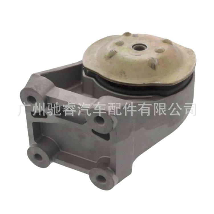 3bd638cd-860d-4df4-9018-37cf03