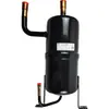 Separador de aceite YFLQ-06VM Aire acondicionado McQuay Separador gas-líquido M02114000332 Tanque de almacenamiento de líquido