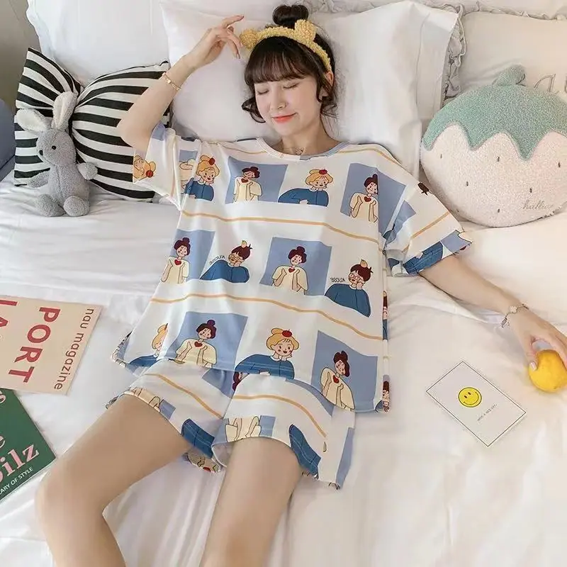 DX白情侣.jpg