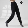 Roupas de Prática de Dança Moderna Calças de Dança Roupas Corporais Femininas Dança Clássica Dança Chinesa Calças de Cenoura Roupas de Dança Calças de Tornozelo