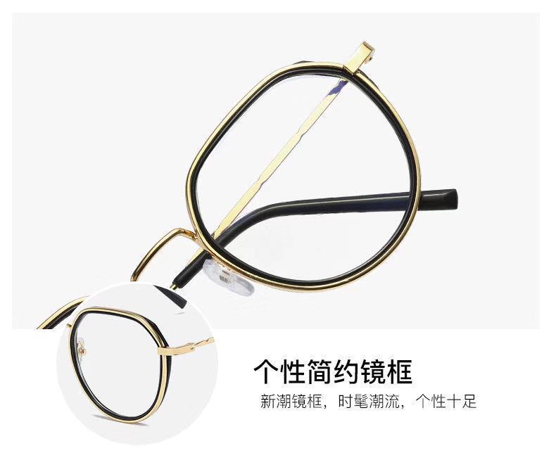 微信图片_20200927142641.jpg