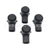 Sensor de Assistência de Estacionamento por Radar Original de Carro Hu5Z-15K859-A Adequado para Ford Hu5Z15K859Aan