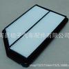 17220-RDJ-j00 Filtro de Ar Filtro PP Moldagem por Injeção Grelhas de Ar/Elemento Filtrante Fabricantes Oferta Especial
