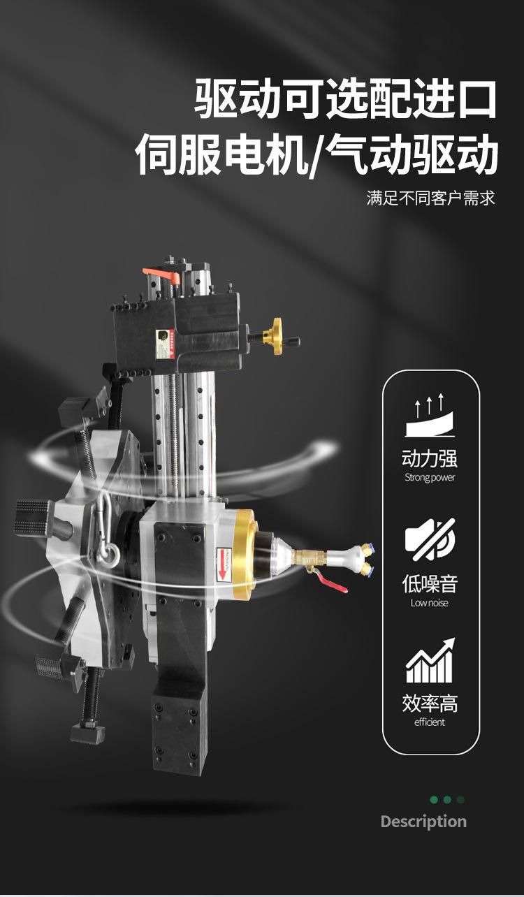 详情2_11