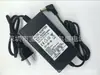 Carregador 9V Huazhi Rong 8210 Baifu S58s60s80 Liandi E330 E530 E520T para Máquina POS