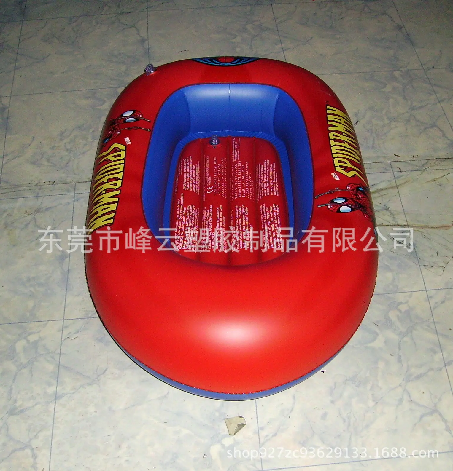 PICT0007