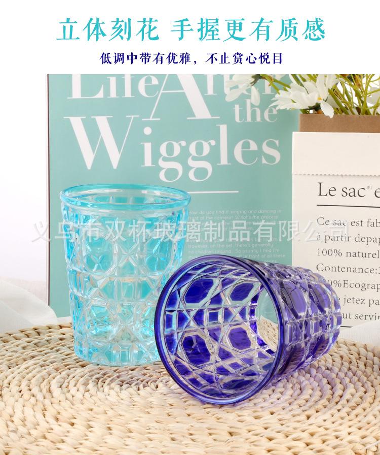 阿里_06.jpg